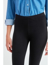 NEXT - Cropped Leggings