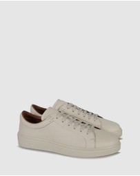 Brando - Firas Low Top sneakers