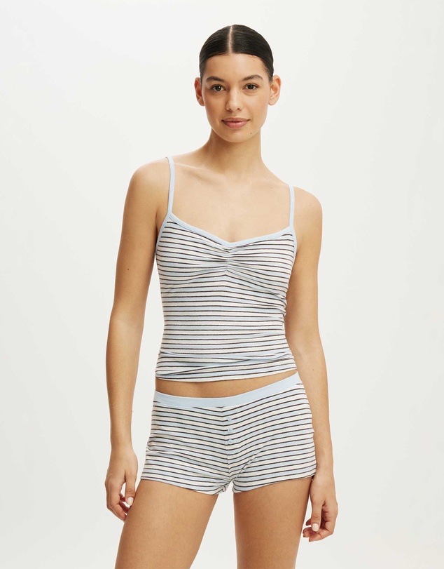 Cotton On Body - Dreamy Soft Boyshort