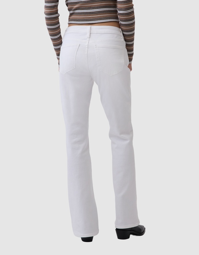 GAP - Long And Lean Jeans