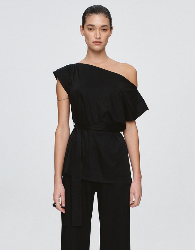 Marle - Fay Top