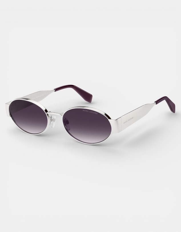 Marc Jacobs - MARC 806/S