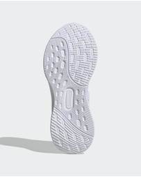 adidas Performance - Ultrarun 5 W Running Shoes Womens