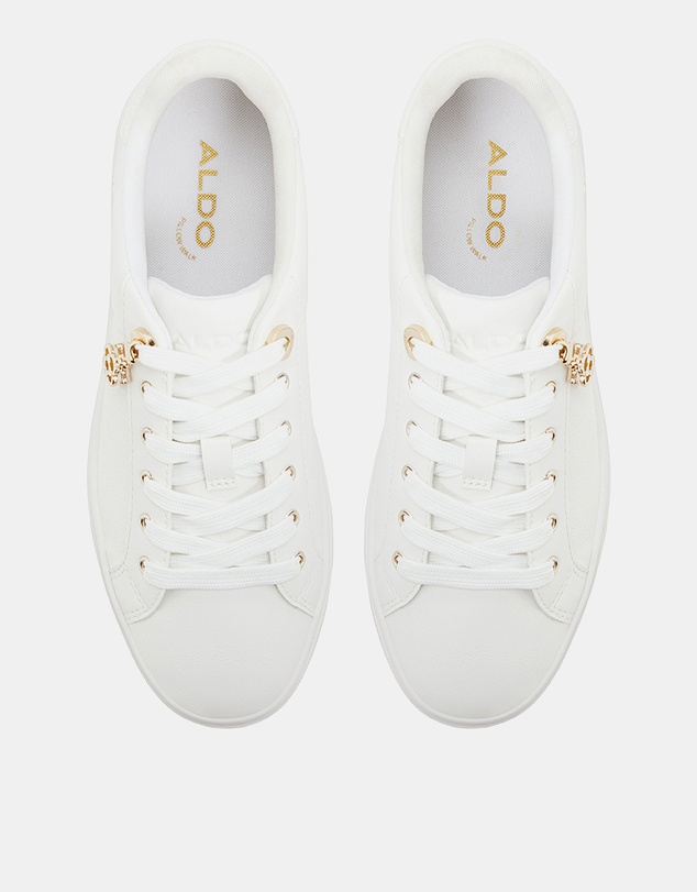 ALDO - Elgata Sneakers
