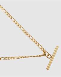 Pastiche - Alida Necklace