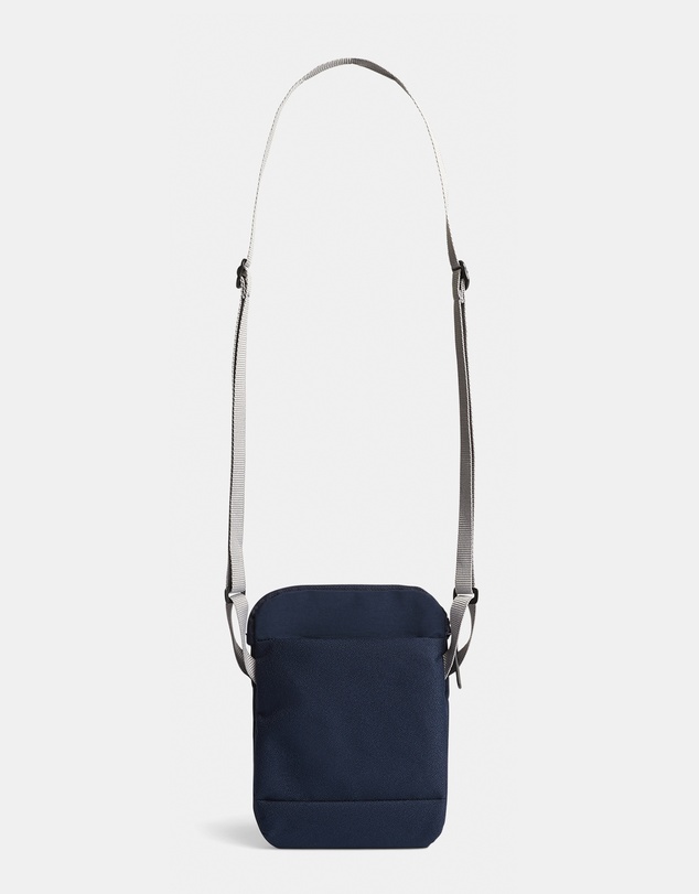 Bellroy - City Pouch