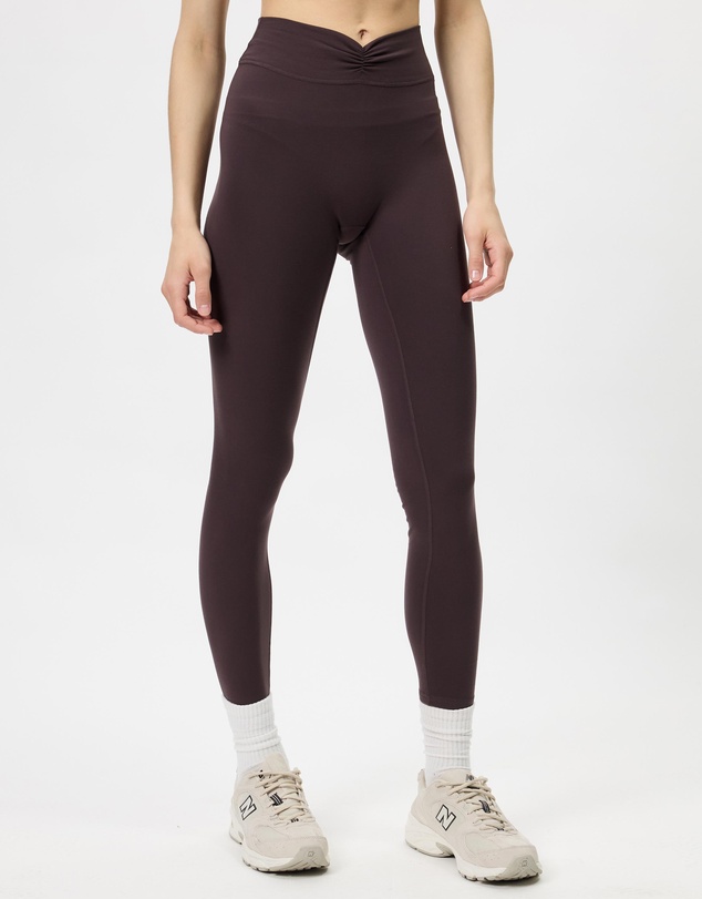 437 - The Scrunch Leggings