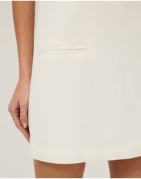 Tussah - Sofia Mini Dress