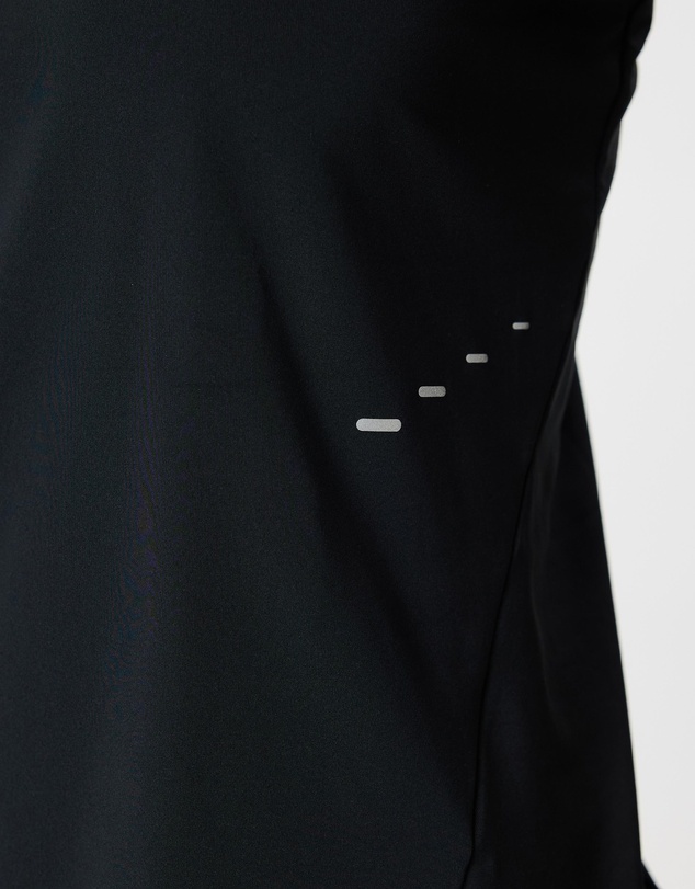 Nike - Swift Dri-FIT Running Tank Top