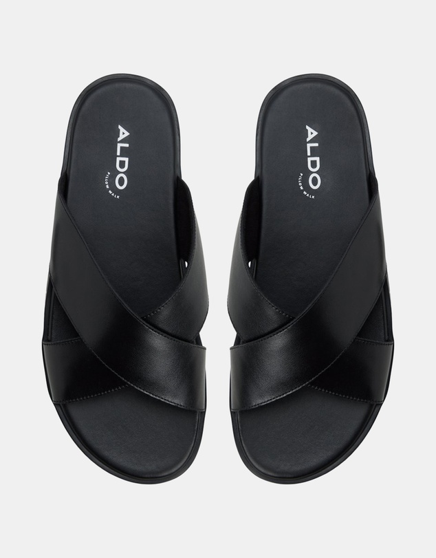 ALDO - Erik Sandals