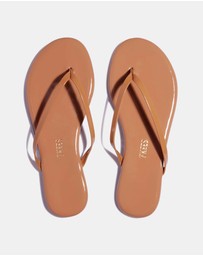 Tkees - Lily Foundations Gloss Sandals