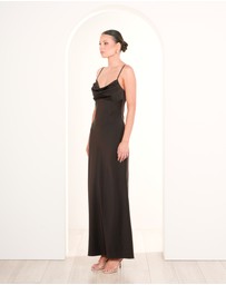Pilgrim - Dana Sweetheart Gown