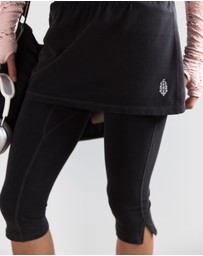 FP Movement by Free People - Intensity Pants