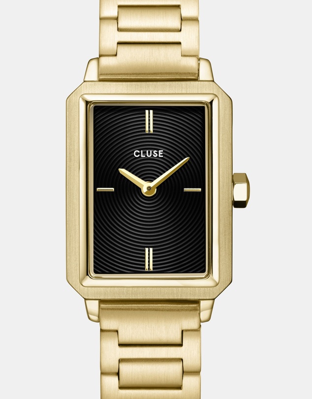 Cluse - Fluette
