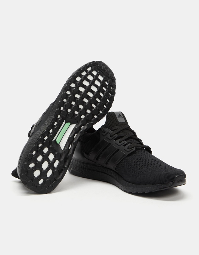 adidas Sportswear - Ultraboost 1.0 - Men's