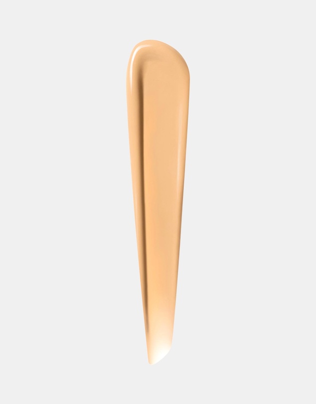 Clinique - Even Better All-Over Concealer + Eraser - WN 48 Oat