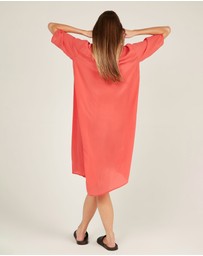 Primness - Gigi Dress