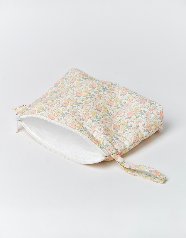 Sunnylife - Into the Garden Wet Bag - Kids