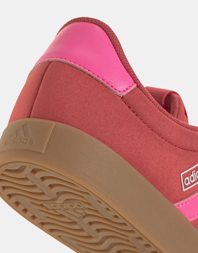 adidas Sportswear - VL Court 3.0 - Women's