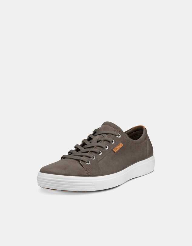 ECCO - ECCO Soft 7