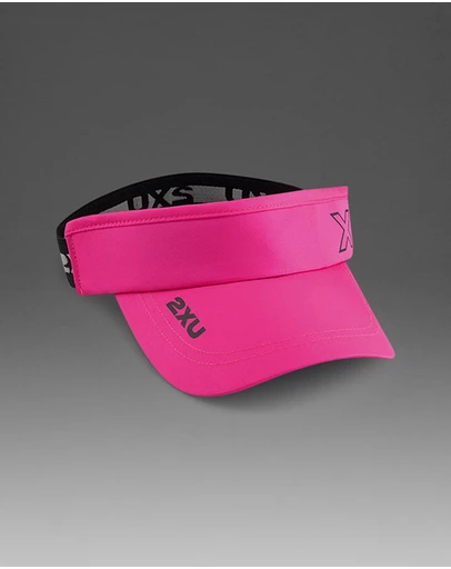 2XU - Performance Visor