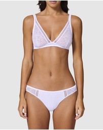 Simone Perele - Comete Bikini Brief