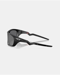 Oakley - Lateralis