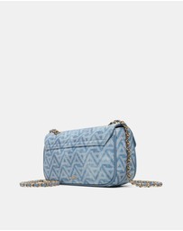 ALDO - Olandria Sling Bag