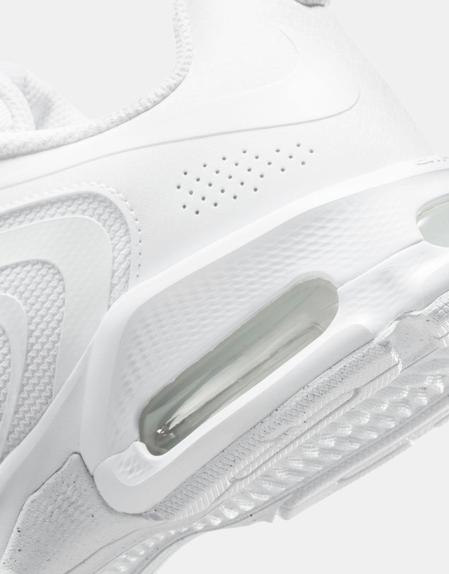 Nike - Air Max Fire - Women's