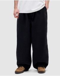 BDG By Urban Outfitters - Balloon Pants