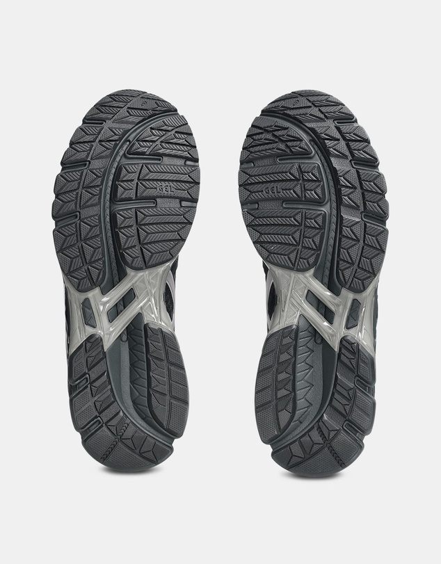 ASICS - GEL-Kayano 20 - Unisex