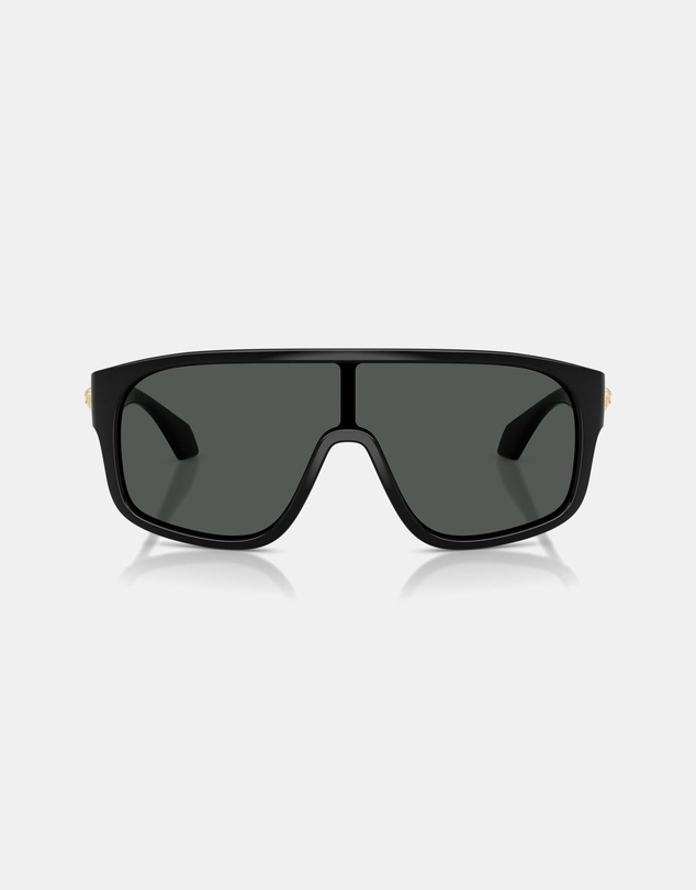 Versace - 0VE4526U