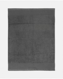 Linen House - Eden Bath Mat