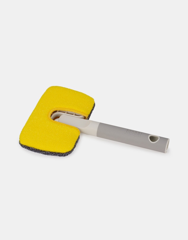 Joseph Joseph - CleanTech™ Surface Scrubber Replacement Pad