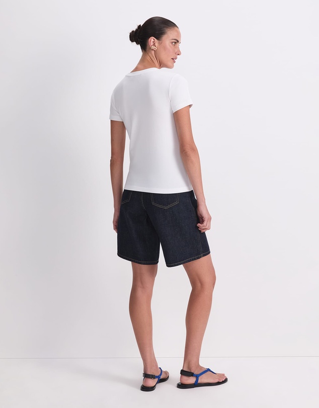 Sportscraft - Perfect Tee