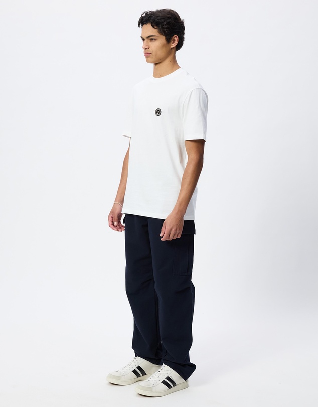 Armani Exchange - T-Shirt
