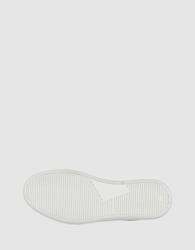 Brando - Aven Low Top sneakers