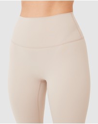 REC GEN - FITform 7/8 Legging