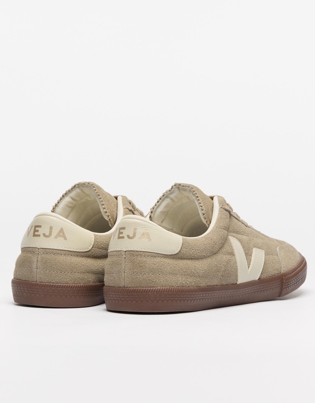 Veja - Panenka Suede - Unisex