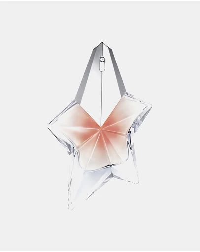 Mugler - Mugler, Angel Blush Eau de Parfum, 50ml