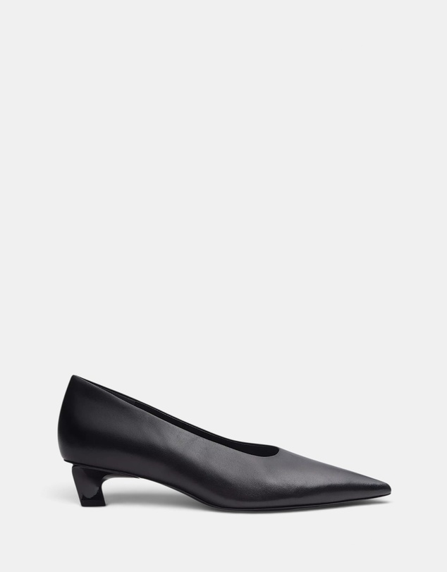 rag & bone - Paloma Mid Heels