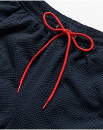 Rodd & Gunn - Winterton River Swim Short