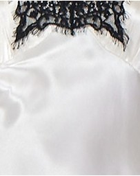 ids - In Other Words Dress