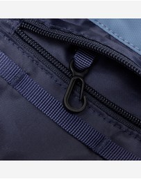 Elliker - Lammer tote bag 18L