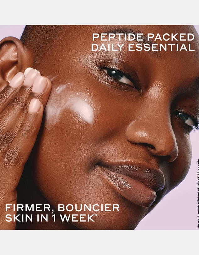 Ole Henriksen - Strength Trainer Peptide Boost Moisturizer