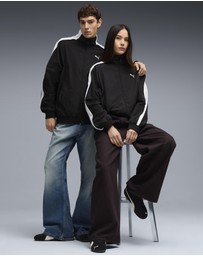 Puma - Speedcat OG - Unisex