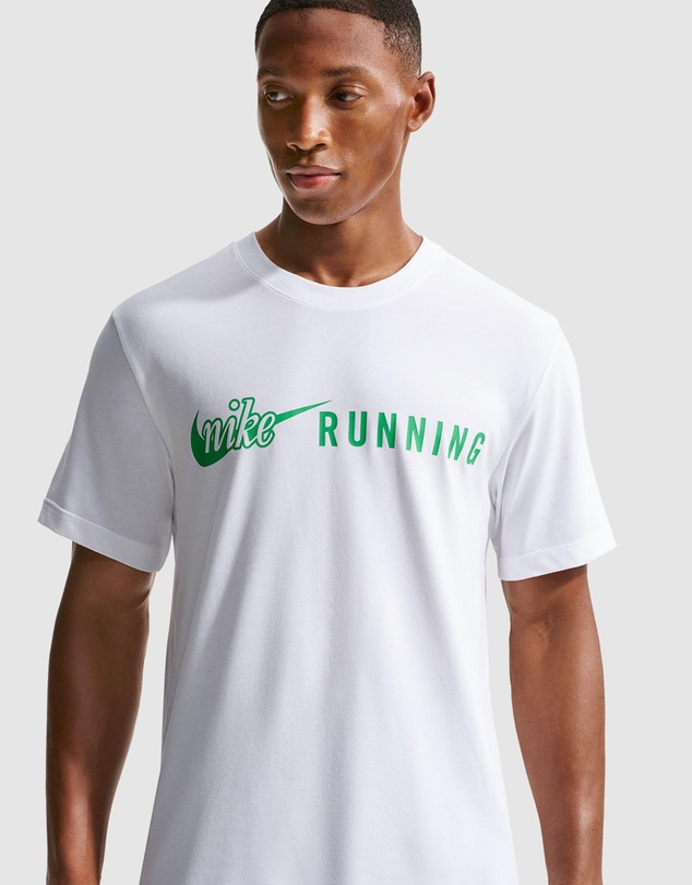 Nike - Dri-FIT T-Shirt
