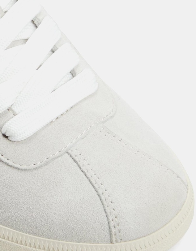 ALDO - Chicsneaker Sneakers