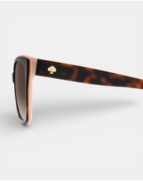 Kate Spade - KS DAESHA 2/G/S