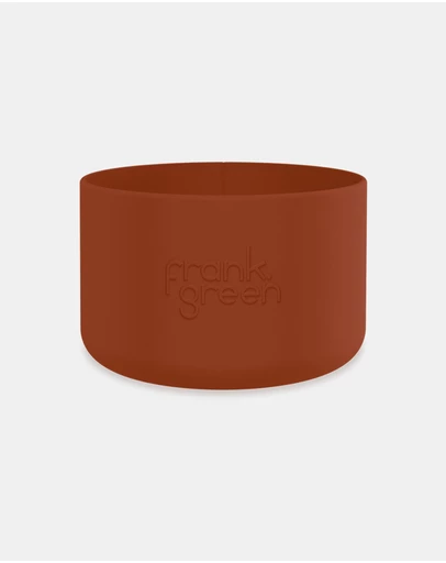 Frank Green - Large Bottle Bumper Guard